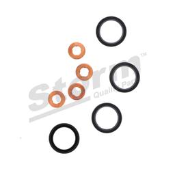 Kit de joints, injecteur STORM QUALITY PARTS 460011