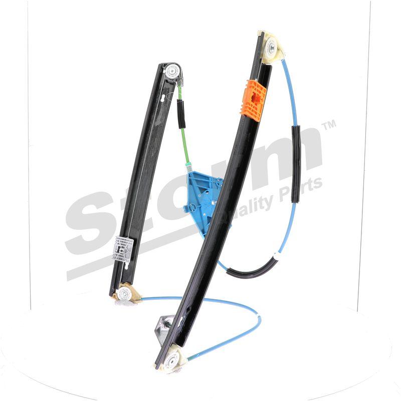 Lève-vitre STORM QUALITY PARTS 10272