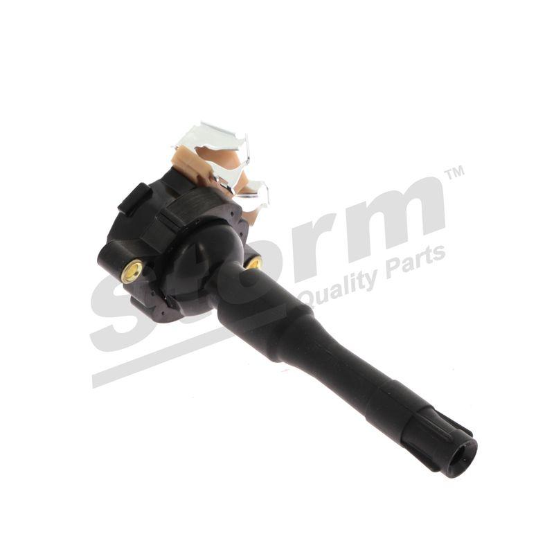 Bobine d'allumage STORM QUALITY PARTS 880045