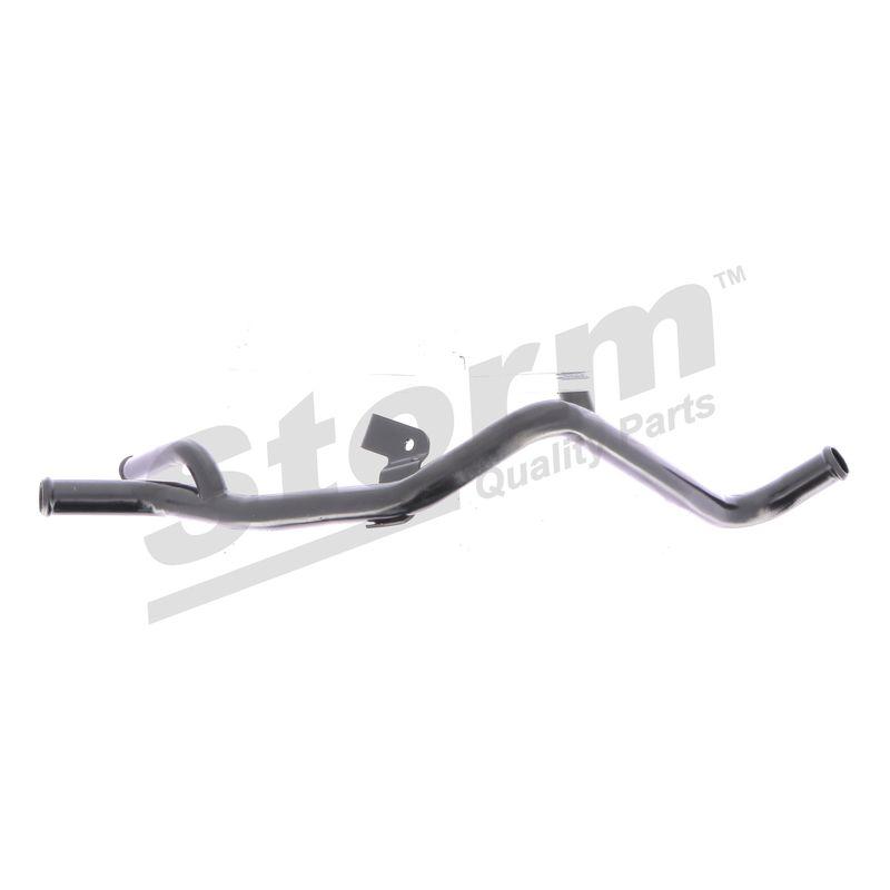 Tuyauterie de liquide de refroidissement STORM QUALITY PARTS F3065