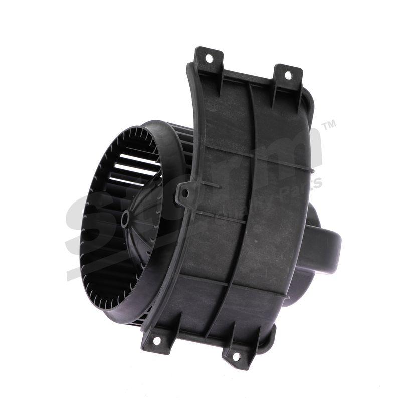 Pulseur d'air habitacle STORM QUALITY PARTS 5600802