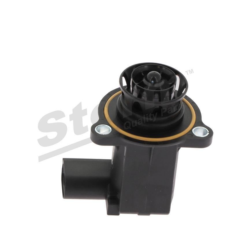 Valve d'air de circulation,compresseur STORM QUALITY PARTS 97998