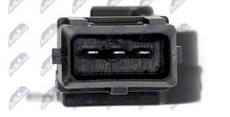 Capteur, impulsion d'allumage NTY ECP-PL-000