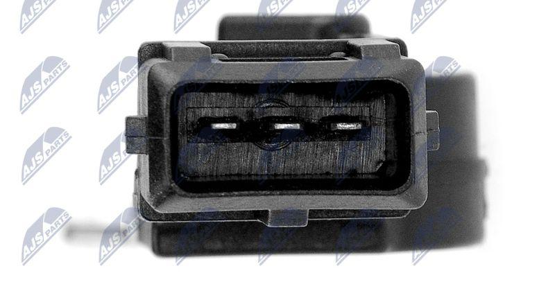 Capteur, impulsion d'allumage NTY ECP-PL-000