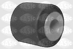 Suspension, corps de l'essieu SASIC 9001604