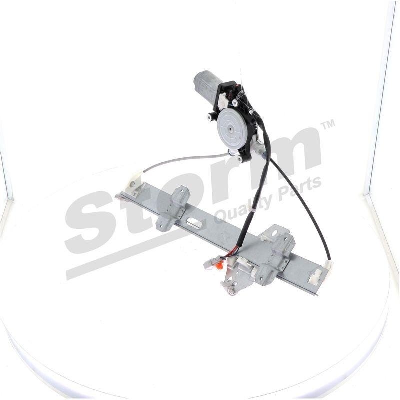 Lève-vitre STORM QUALITY PARTS 100182