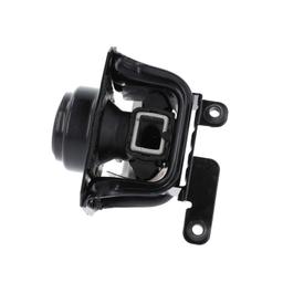 Support moteur CORTECO 49371896
