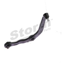 Bras de liaison, suspension de roue STORM QUALITY PARTS 70552