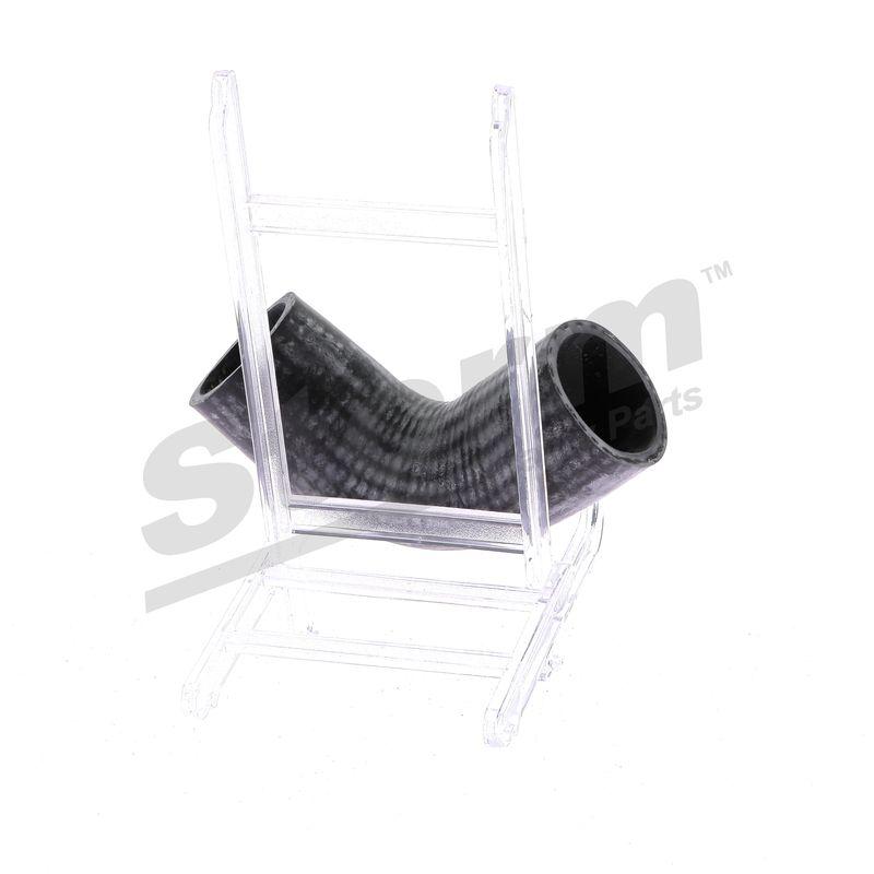 Gaine de suralimentation STORM QUALITY PARTS 153130