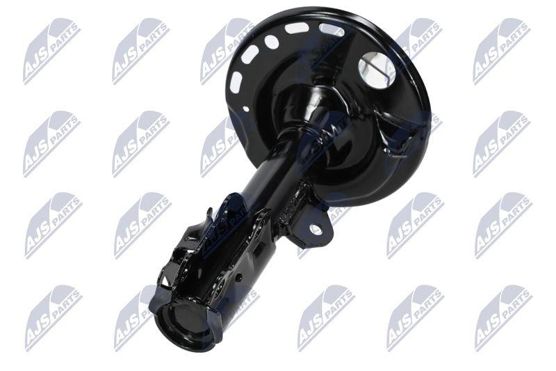 Amortisseur NTY A-TY-050