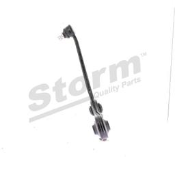 Bras de liaison, suspension de roue STORM QUALITY PARTS 70553