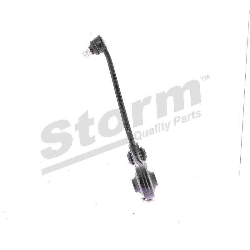 Bras de liaison, suspension de roue STORM QUALITY PARTS 70553