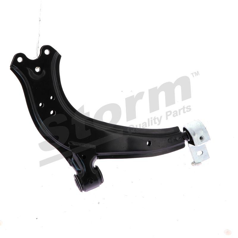Bras de liaison, suspension de roue STORM QUALITY PARTS 79056