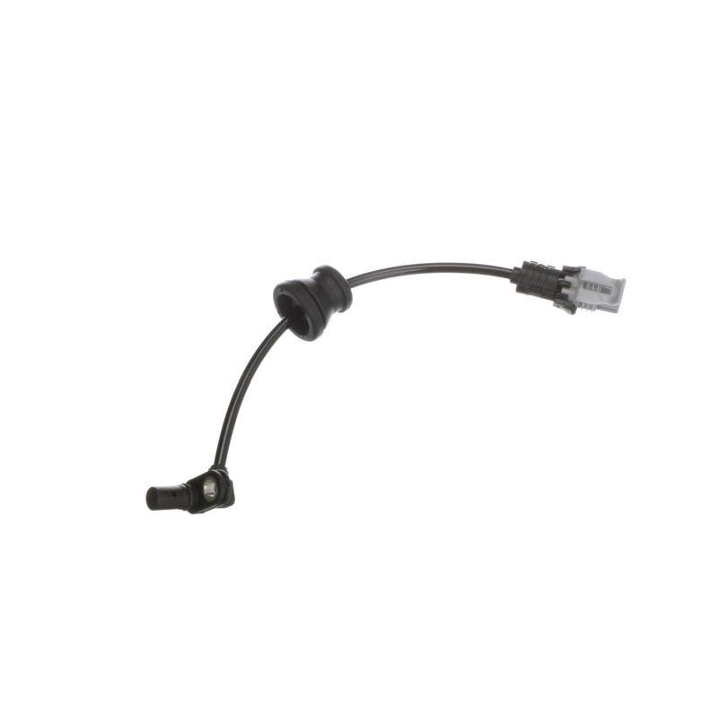 Capteur, vitesse de roue DELPHI SS20318