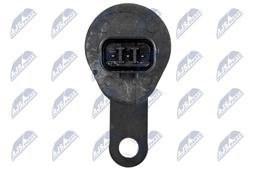 Capteur, vitesse/régime NTY ECP-HD-017