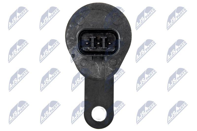 Capteur, vitesse/régime NTY ECP-HD-017