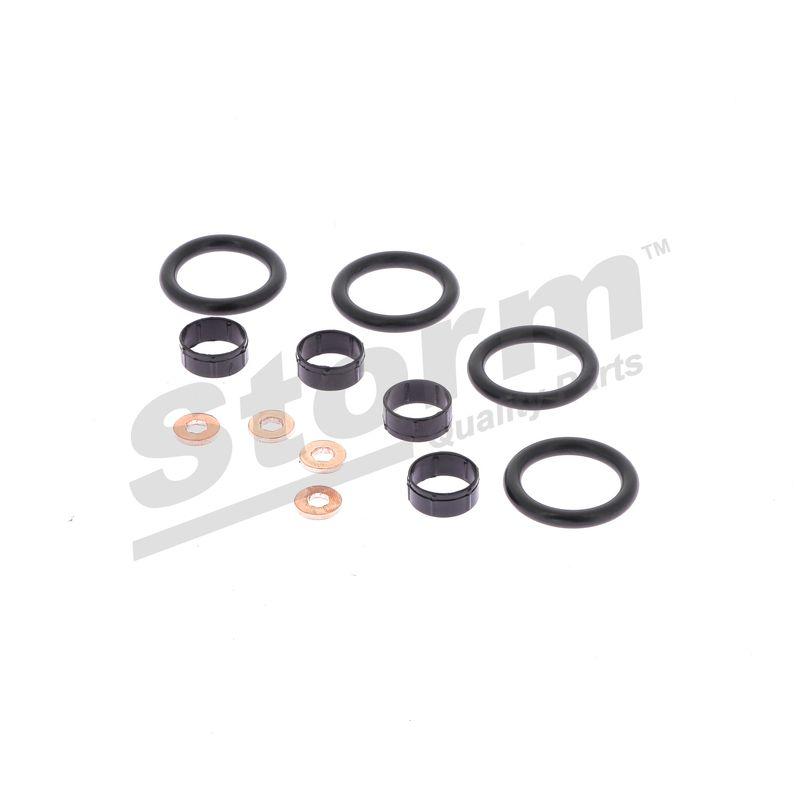 Kit de joints, injecteur STORM QUALITY PARTS 460008