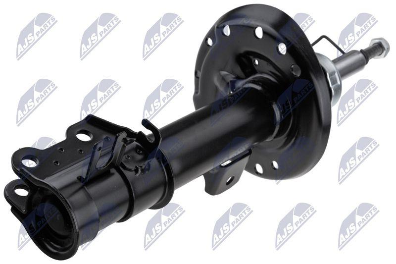 Amortisseur NTY A-AR-004