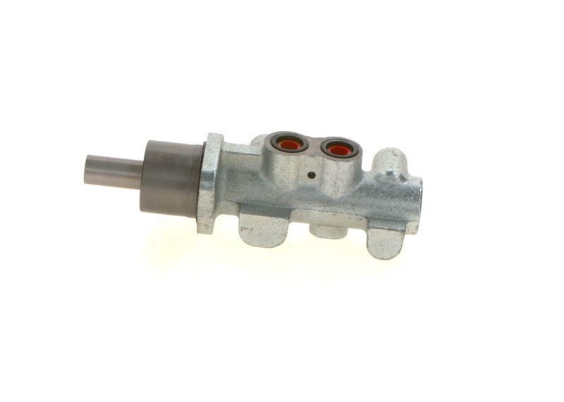 Maître-cylindre de frein BOSCH 0 986 480 854