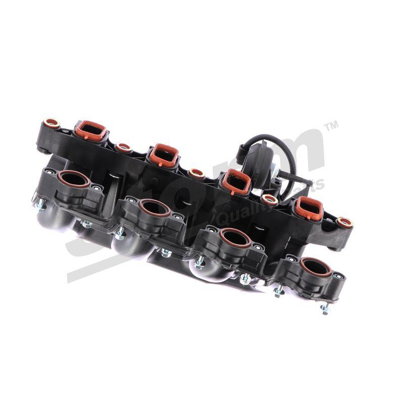 Module de tube d'admission STORM QUALITY PARTS 516516