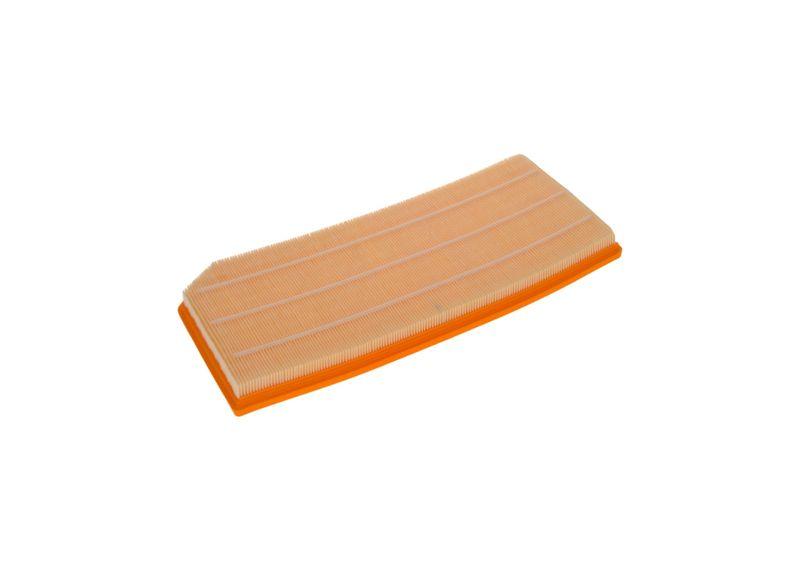 Filtre à air BOSCH F 026 400 178