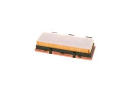 Filtre à air BOSCH 1 457 433 773