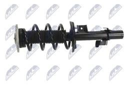 Amortisseur NTY A-LR-011