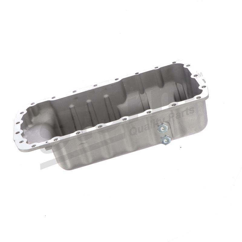 Carter d'huile STORM QUALITY PARTS 5483