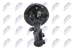 Amortisseur NTY A-HY-515