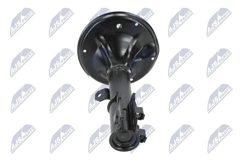 Amortisseur NTY A-HY-515