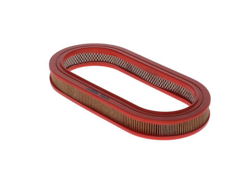 Filtre à air BOSCH 1 457 433 648