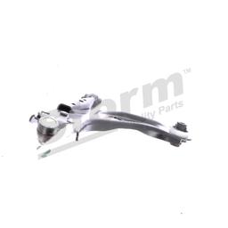 Bras de liaison, suspension de roue STORM QUALITY PARTS 70852