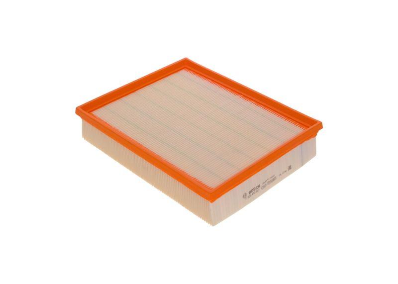 Filtre à air BOSCH F 026 400 551