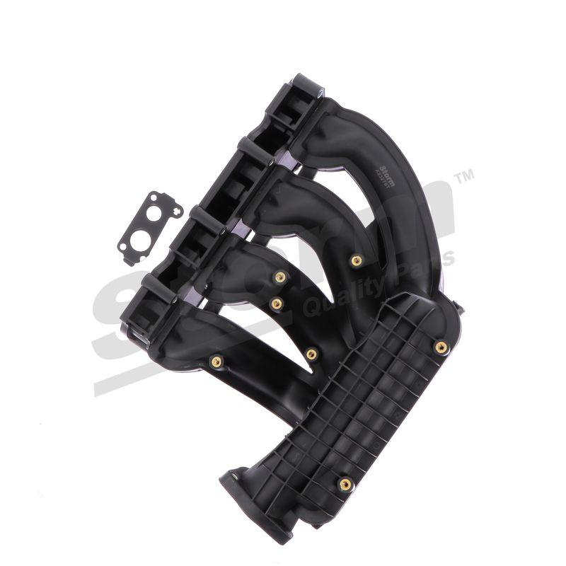 Module de tube d'admission STORM QUALITY PARTS 516500