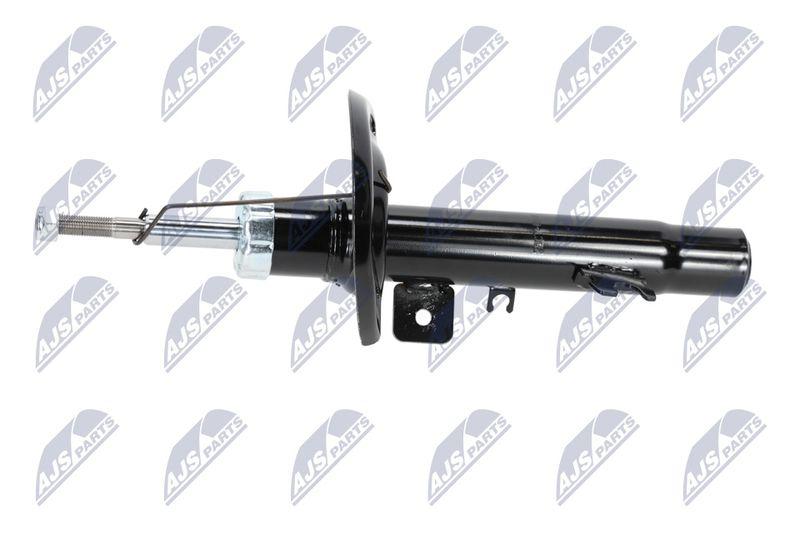 Amortisseur NTY A-CT-059