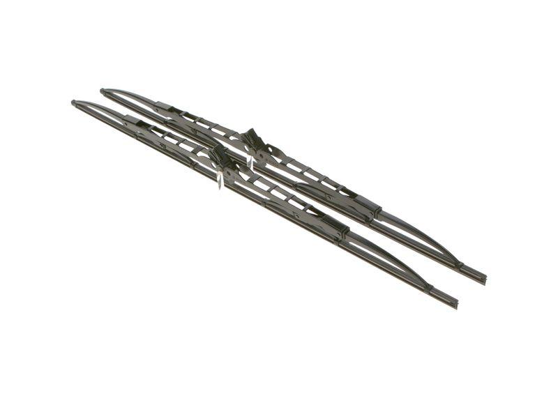 Balai d'essuie-glace BOSCH 3 397 118 420