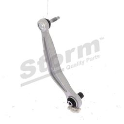 Bras de liaison, suspension de roue STORM QUALITY PARTS 17252