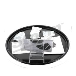 Kit de protections, habitacle STORM QUALITY PARTS 699800667
