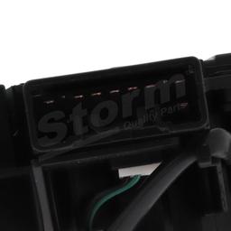 Commutateur de colonne de direction STORM QUALITY PARTS 20920