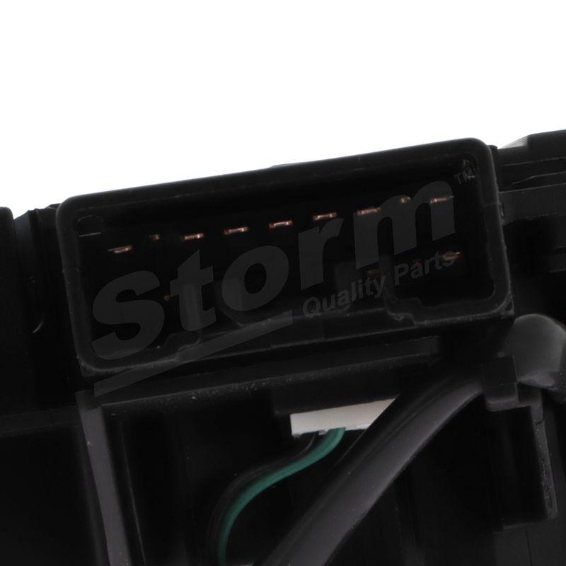 Commutateur de colonne de direction STORM QUALITY PARTS 20920