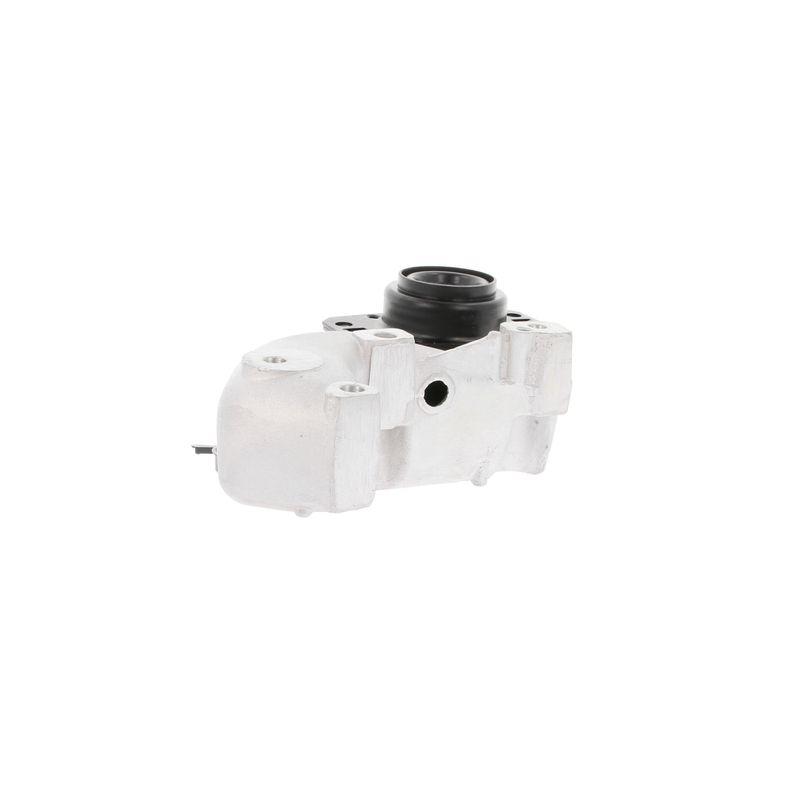 Support moteur CORTECO 80004410