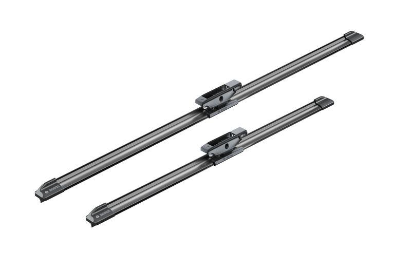 Balai d'essuie-glace BOSCH 3 397 014 248