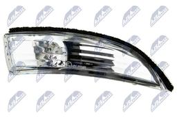 Feu clignotant NTY ELP-FR-007