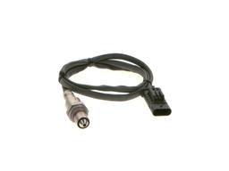 Sonde lambda BOSCH 0 281 004 612