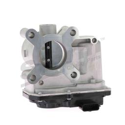 Corps papillon STORM QUALITY PARTS 972108
