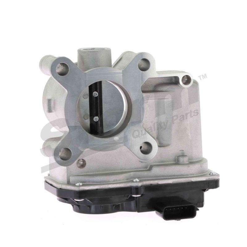 Corps papillon STORM QUALITY PARTS 972108