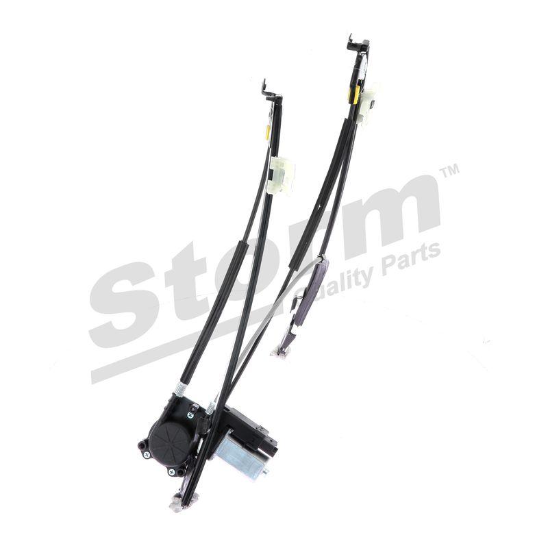 Lève-vitre STORM QUALITY PARTS 87142