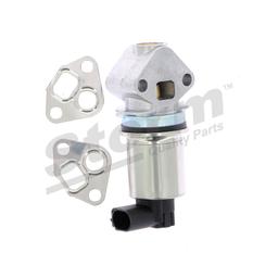 Vanne EGR STORM QUALITY PARTS 9080