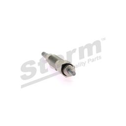 Bougie de préchauffage STORM QUALITY PARTS 501050