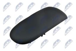 Accoudoir NTY EZC-BM-081